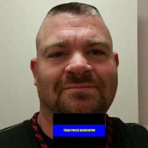 Meet your Posher, Bryan